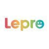 Lepro-Innovation-Inc__72555-2