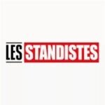 Les Standistes