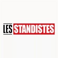 Les-Standistes-Saint-Etienne