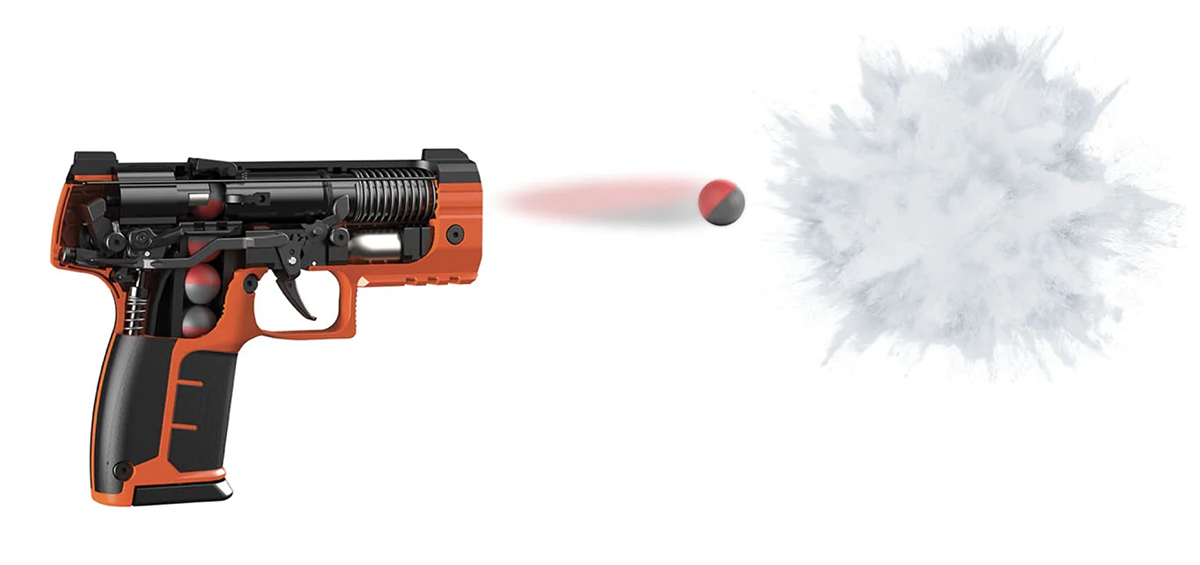 Less-Lethal-Balls__72562-2