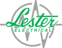 Lester-Electrical__72565-2