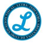 Letra Letreros / Stands