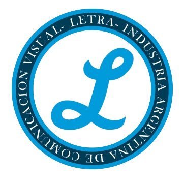 Letra-Letreros-Stands-Cordoba-1