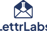 Lettrlabs