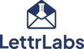 Lettrlabs__72572-2