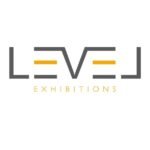 Level Exhibitions