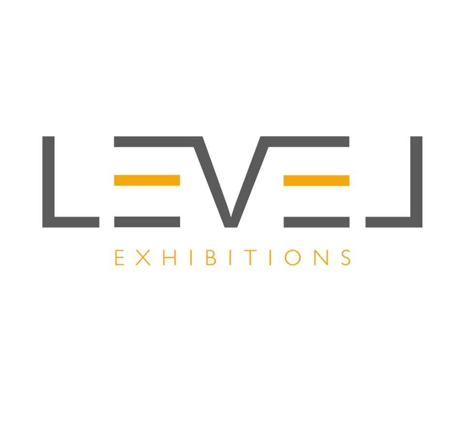 Level-Exhibitions-Eastbourne