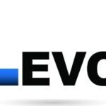 Levo Advertising L.L.C