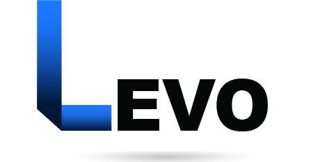 Levo-Advertising-L.L.C-Dubai