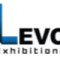 Levo-Advertising-LLC