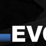 Levo Events & Exhibitions