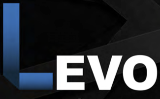 Levo-Events-Exhibitions-Dubai