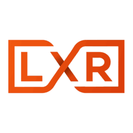 Lexar-Insulation__72583-2