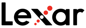 Lexar-International__72584-2