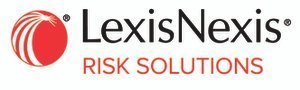 LexisNexis-Risk-Solutions-Government__72588-2
