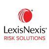 LexisNexis-Risk-Solutions-Inc__72590-2