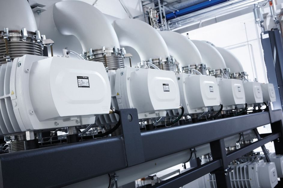 Leybold-USA__72594-2