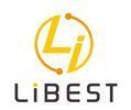 LiBEST__72636-2