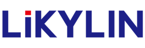 LiKYLIN__72724-2