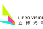 LiPro Vision Inc.