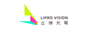 LiPro-Vision-Inc__72816-2