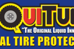 LiQuiTube Total Tire Protection