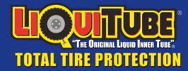 LiQuiTube-Total-Tire-Protection__72825-2