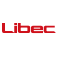 Libec Sales of America