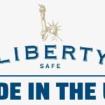 Liberty Safe