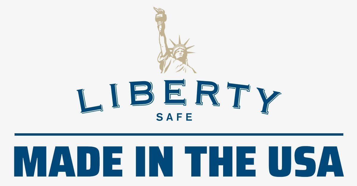 Liberty-Safe__72630-2