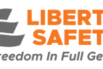 Liberty Safety