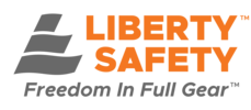 Liberty-Safety__72631-2