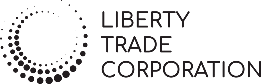 Liberty Trade
