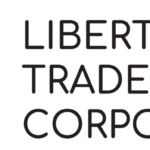 Liberty Trade