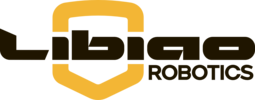 Libiao-Robotics__72640-2
