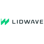 Lidwave Ltd.