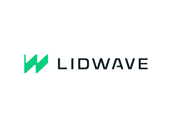 Lidwave-Ltd__72647-2