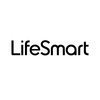 LifeSmart