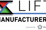 Lift Manufacturers (LIFT)