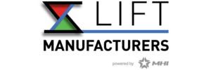 Lift-Manufacturers-LIFT__72668-2