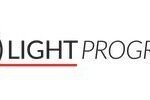 Light Progress LLC
