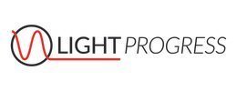 Light-Progress-LLC__72683-2