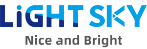 Light-Sky__72685-2