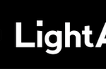 LightAct
