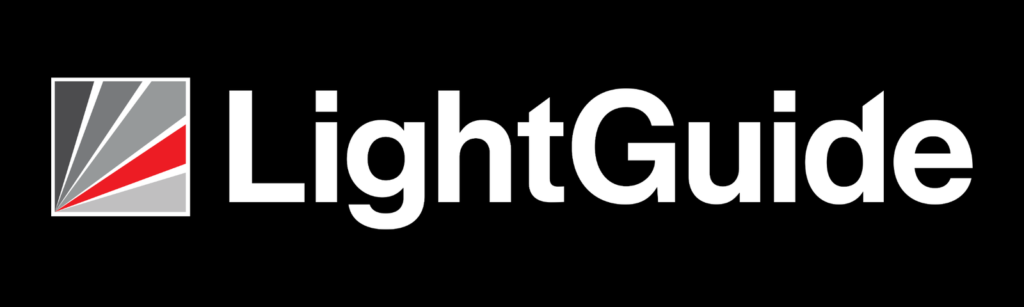 LightGuide