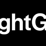 LightGuide