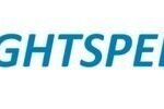 LightSpeed International Co.
