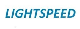 LightSpeed-International-Co__72713-2