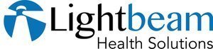 Lightbeam-Health-Solutions__72690-2