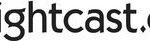 Lightcast.com